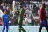 বাংলাদেশ বনাম আফগানিস্তান সহ টিভিতে আজকের সকল খেলার সময়