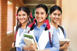 ৩,০০০ টাকা শিক্ষাবৃত্তি ঘোষণা! যেভাবে আবেদন করবেন যেভাবে