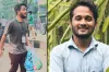 নির্বানের আগে যে রাজনৈতিক দলে যোগ দিলেন মুগ্ধর যমজ ভাই স্নিগ্ধ