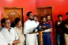 এনসিপির সঙ্গে জোটে যাচ্ছে ৯ দল