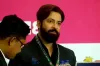 বিপিএলে টানা ৫ বছরের জন্য যে দল কিনলেন শাকিব খান