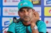 বাংলাদেশ ক্রিকেট থেকে পদত্যাগ করছেন সালাউদ্দিন