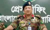 “অবশেষে মুখ খুলল সেনাসদর! নির্বাচনের পর যা ঘটবে...”