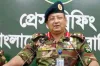“অবশেষে মুখ খুলল সেনাসদর! নির্বাচনের পর যা ঘটবে...”