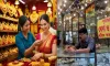সোনার দাম আবারও আকাশছোঁয়া! ২২ ক্যারেট স্বর্ণের ভরি এখন কত জানুন