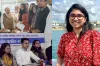 যে আসন থেকে নির্বাচনে লড়বেন ডা. তাসনিম জারা