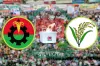 বিএনপির দুর্দিনের কান্ডারি দুই নেতা পাননি ধানের শীষ, ফেসবুকে তোলপাড়
