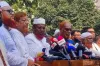 ১১ তারিখ পর্যন্ত আলটিমেটাম, না মানলে ঢাকার চিত্র ভিন্ন হবে