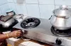 চরম বিপদে দেশবাসী : ২২ ঘণ্টা গ্যাস সংযোগ বন্ধ