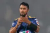 হঠাৎ বড় চমক দিয়ে জাতীয় দলে ফেরার বার্তা দিলেন সাব্বির রহমান