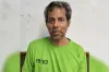 অবশেষে দেশে ফিরছেন প্রবাসী জাহাঙ্গীর