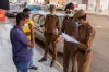 সৌদিতে ব্যাপক ধরপাকড়: এক সপ্তাহেই গ্রেপ্তার ২১ হাজার প্রবাসী, আতঙ্কে বাংলাদেশিরা
