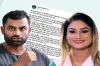 জাহানারা আলমের অভিযোগ নিয়ে যে ঘোষণা দিলেন তামিম ইকবাল