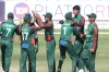 আকবর-সোহানের ব্যাটিং ঝড়ে, শেষ হলো বাংলাদেশ বনাম শ্রীলঙ্কার ম্যাচ