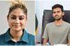 জাহানারার অভিযোগে সরকারের অবস্থান জানালেন ক্রীড়া উপদেষ্টা