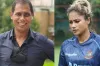 জাহানারার অভিযোগের জবাবে যা বললেন সেই নির্বাচক