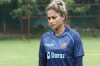 জাহানারা আলমকে যৌ‘ন নি‘র্যা‘তন, যে সিদ্দান্ত জানালো বিসিবি