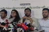 যে দুই শর্ত পূরণের প্রতিশ্রুতি পেলে জোটে যাবে এনসিপি