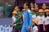 মেয়েদের পরবর্তী বিশ্বকাপ ১০ দলের অনুমোদন দিল আইসিসি