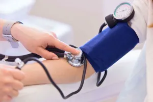 ওষুধ ছাড়াই ব্লাডপ্রেশার নিয়ন্ত্রণে রাখবেন যেভাবে