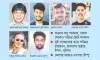 চট্টগ্রাম কাঁপাচ্ছে ৬ জন, আতঙ্কে শহরবাসী
