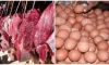 ডিমের দাম ও গরুর মাংসের দাম নিয়ে অনেক বড় সুখবর