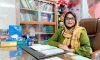 চিকিৎসকের পরামর্শ : নরমাল ডেলিভারি ও সিজার ডেলিভারি 