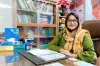 চিকিৎসকের পরামর্শ : নরমাল ডেলিভারি ও সিজার ডেলিভারি 