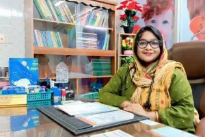 চিকিৎসকের পরামর্শ : নরমাল ডেলিভারি ও সিজার ডেলিভারি 