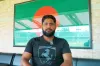 বড় চমক: কোচ হয়ে ফিরছেন ইমরুল কায়েস