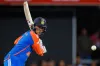ম্যাচ না খেলেও যেভাবে সিরিজ জিতলো ভারত