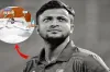 সাকিব আল হাসানের চোখের চিকিৎসা: যা জানা গেলো