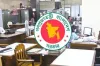 চাকরিজীবীদের জন্য আসছে টানা ৩ দিনের ছুটি