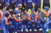 অবশেষে ভারতের এশিয়া কাপ ট্রফি কান্ডের সমাধান আসছে