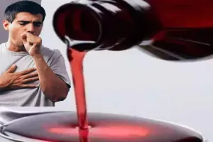 অসুস্থতার কারনে সিরাপ খাচ্ছেন ! অজান্তেই লিভার নষ্ট করছে এই সিরাপ