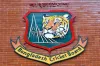 জাহানারার অভিযোগ নিয়ে যে সিদ্ধান্ত নিলো বিসিবি