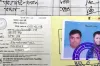 কিস্তি দিতে না পারায় গৃহবধূর আংটি, নাকফুল ও বদনা নিয়ে গেলো এনজিও কর্মীরা