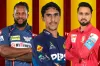 বিপিএলে রংপুর রাইডার্সের সেরা চমক