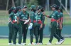 শুধু জাহানারারই নয় তিনি আমার ক্যারিয়ারারটাও ধ্বংস করে দিয়েছেন