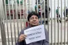 “আমি বাঁচতে চাই” তারেক রহমানের আকুতি