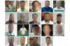 ভেস্তে গেল আওয়ামী লীগের পরিকল্পনা