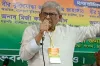 ‘নির্বাচন পিছিয়ে গেলে দেশের সর্বনাশ হবে’