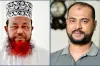 ধানের শীষে ভোট চাওয়ায় ছেলের সঙ্গে যা করলেন জামায়াত প্রার্থী