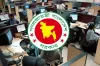 চাকরিজীবীদের জন্য আসছে টানা ৩ দিনের ছুটি