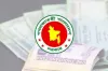 যে মাস থেকে নতুন পে স্কেল কার্যকর হবে, জানালেন অর্থ উপদেষ্টা