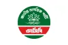 ৪৬ আসনে এনসিপির প্রার্থী প্রায় চূড়ান্ত