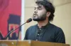 ‘কয়েক শ কোটি বাঁশের লাঠি নিয়ে তৈরি হোন’