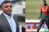 জাহানারা ইস্যুতে মুখ খুললেন বিসিবি সভাপতি