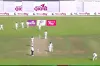 ফিল্ডিংয়ে বাংলাদেশ,খেলাটি সরাসরি দেখুন এখানে (LIVE)