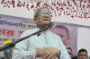 আওয়ামী লীগের বিরুদ্ধে থাকা সব মামলা তুলে নেব : মির্জা ফখরুল